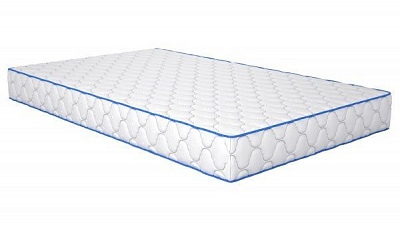 Матрас Дрим-1 MatroLuxe 80x190 см
