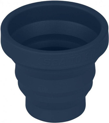 Кухоль Sea To Summit 0,075 л STS AXSHOTNB