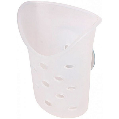 Держатель для зубных щеток VanStore TL-1661W