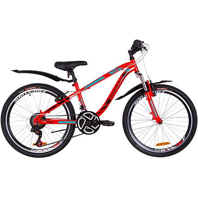 Велосипед Discovery 13