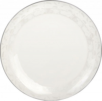 Блюдо Felice 27 cм Fiora 