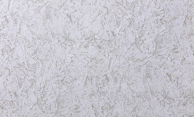 Шпалери вінілові на флізеліновій основі PROfhome PH 207 P 83 1,06x10,05 м