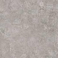 Плитка Cersanit Pascal beige matt rect 59,8x59,8 см