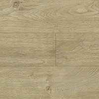 Ламинат SWISS KRONO Olympus Ares Oak 33/АС5 8 мм (D4904)