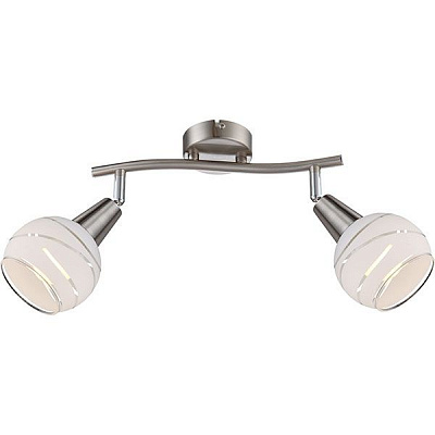 Світильник Globo Elliott 54341-2