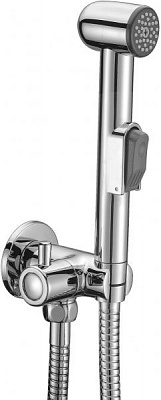 Набор для гигиенического душа Imprese B704121 