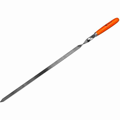 Шампур Time Еco JR 66W 66 см