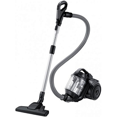 Пылесос Samsung VC21K5170HG/UK