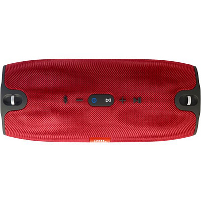 Портативная колонка JBL Xtreme Red (XTREMEREDEU)