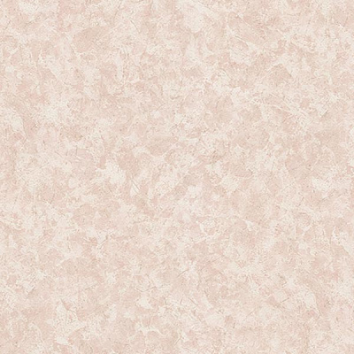 Обои VINIL Тулуза СШТ3-0878