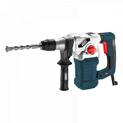 Перфоратор Зенит ЗПП-1750 Профі 850887