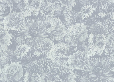 Шпалери вінілові на флізеліновій основі Vinil Астрея декор ДХС-1479/4 1,06x10,05 м