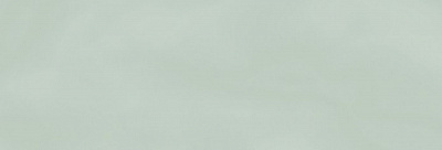 Плитка Ceramika Color Spettacolo Salvia Rett SCP002 30x90