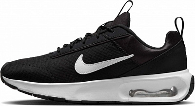 Кросівки Nike DX3705-001 р.38,5 чорний