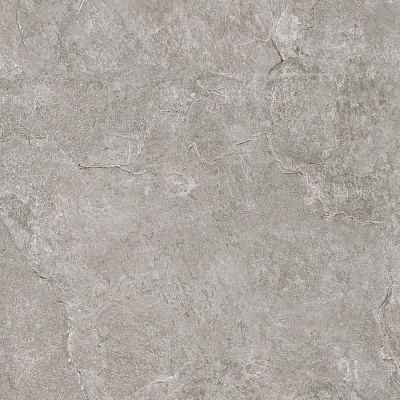 Плитка Cersanit Pascal beige matt rect 59,8x59,8 см