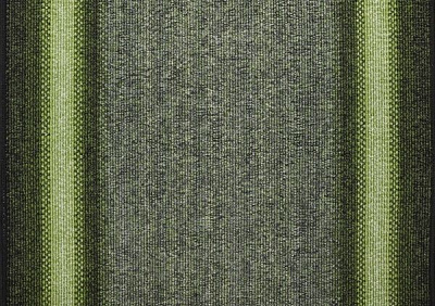 Дорожка Елана Roma 04 1,2 м