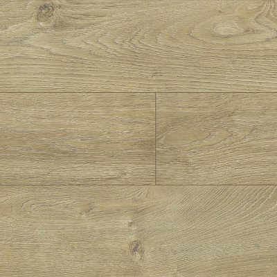 Ламинат SWISS KRONO Olympus Ares Oak 33/АС5 8 мм (D4904)