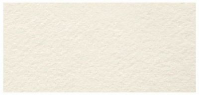 Папір акварельний А4 200г/м2 білий середнє зерно Smiltainis