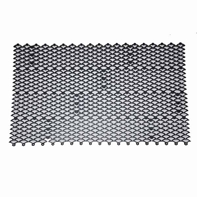 Покриття брудоочисне Ювіг Левада 60x40 см