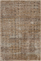 Ковер Oriental Weavers AMARNA (44003/E7C-S) 80x120 см