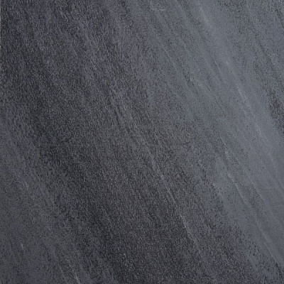 Столешница Arpa №3408 LOSA MUN BLACK влагостойкая 4200x600x40 мм