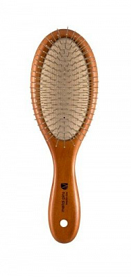 Щетка для волос Beauty Look 498974