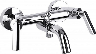 Змішувач для ванни Damixa Venus 161000000