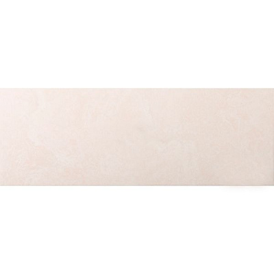 Плитка Карпатська кераміка Раполано Лайт бежевий 250х750 мм