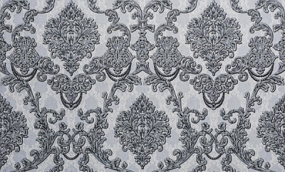 Шпалери вінілові на флізеліновій основі Bravo 86060BR92 1,06x10,05 м