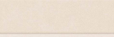 Плитка TABRIZ TILE Cementi Beige Relief 33x100
