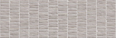 Плитка Cifre Node greige mt 40x120 см