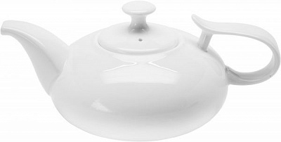 Чайник заварювальний 450 мл WL-994001 Wilmax