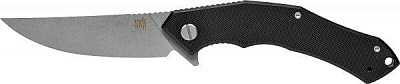 Нож Skif Wave SW 414А IS-414