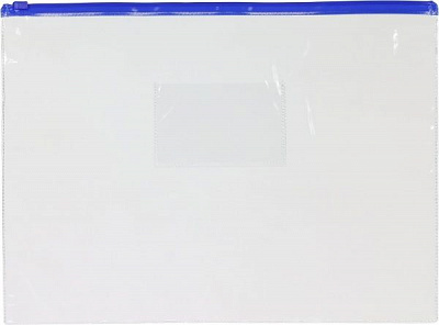 Папка-конверт А4 80029 Centrum