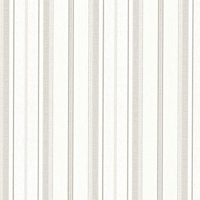 Шпалери Слов'янські шпалери Le Grand platinum Антураж 2 8599-03