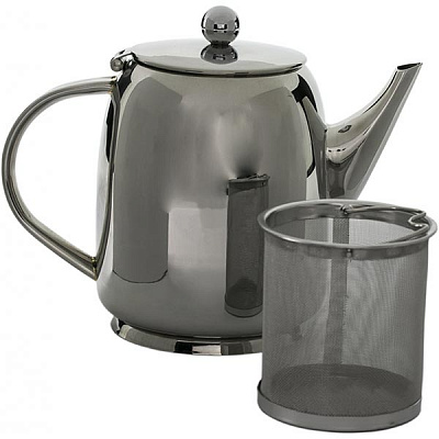 Чайник заварочный Flamberg 1 л