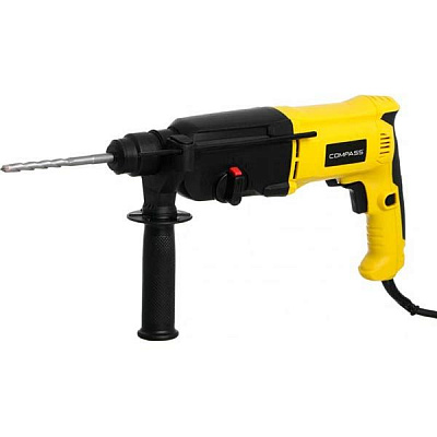 Перфоратор Compass Z1C-24G