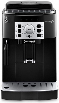 Кавоварка Delonghi ECAM22.110.B