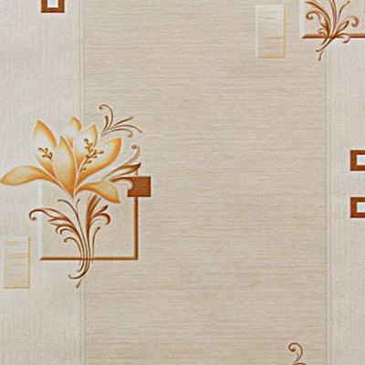 Славянские обои Kolorit B26.4 Сабрина 5152-01 0.53x10.05 м