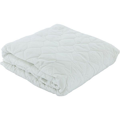 Наматрацник UP! (Underprice) 180x200 см