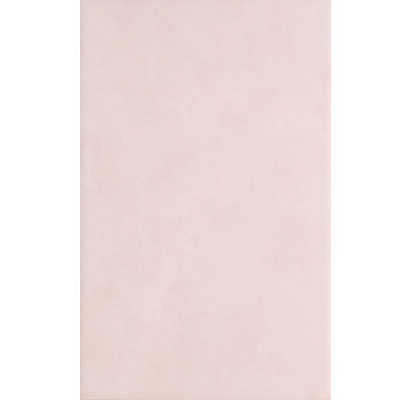 Плитка Атем Vera  PN 200x300 мм