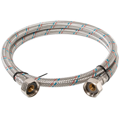 Шланг Industrias Mateu FIL-NOX 1/2 в-в 120см