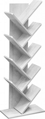 Полка декоративная Реймс-1 500 x1374 монолит 