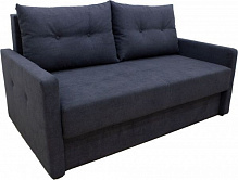 Диван прямий Елегант Епісофт 17 1590x950x830 мм