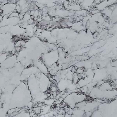 Столешница LuxeForm L139 Крестола Бянка влагостойкая 3050x600x38 мм