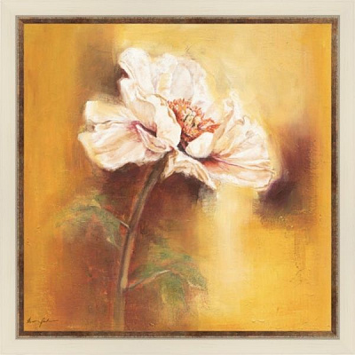 Репродукція 50x50 см SvitArt AGA1029