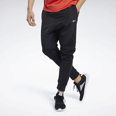 Штани Reebok FS8489 р. XL
