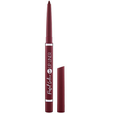 Карандаш для губ Perfect Contour Lip Liner №05 true red