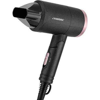 Фен Aurora AU3201