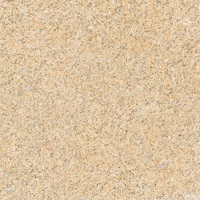 Плитка Zeus Ceramica Alpi Giallo ZWXAY3 45x45 (45,44 кв.м)